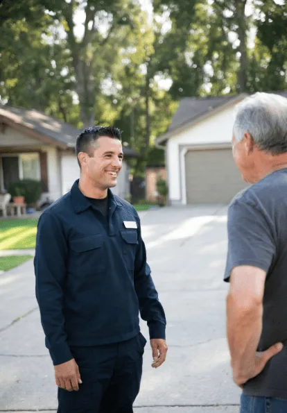 Heavy Duty Towing Lawndale, CA FAQs